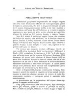 giornale/PUV0129537/1922-1923/unico/00000076
