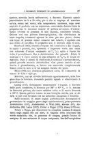 giornale/PUV0129537/1922-1923/unico/00000077