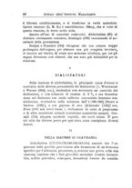 giornale/PUV0129537/1922-1923/unico/00000078