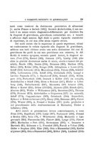 giornale/PUV0129537/1922-1923/unico/00000079