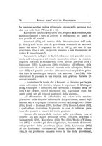 giornale/PUV0129537/1922-1923/unico/00000080