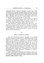 giornale/PUV0129537/1922-1923/unico/00000081