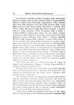 giornale/PUV0129537/1922-1923/unico/00000082