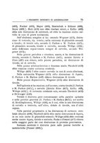 giornale/PUV0129537/1922-1923/unico/00000085
