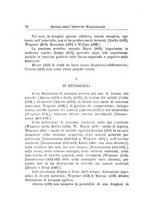 giornale/PUV0129537/1922-1923/unico/00000086