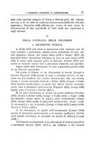 giornale/PUV0129537/1922-1923/unico/00000087