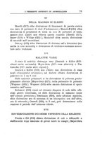 giornale/PUV0129537/1922-1923/unico/00000089