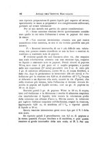 giornale/PUV0129537/1922-1923/unico/00000092