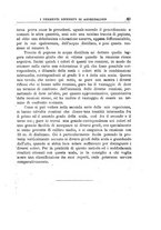 giornale/PUV0129537/1922-1923/unico/00000093