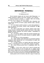 giornale/PUV0129537/1922-1923/unico/00000094