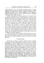 giornale/PUV0129537/1922-1923/unico/00000097