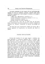 giornale/PUV0129537/1922-1923/unico/00000100