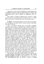 giornale/PUV0129537/1922-1923/unico/00000101