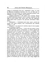 giornale/PUV0129537/1922-1923/unico/00000102