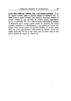 giornale/PUV0129537/1922-1923/unico/00000103