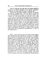 giornale/PUV0129537/1922-1923/unico/00000106