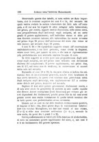 giornale/PUV0129537/1922-1923/unico/00000110