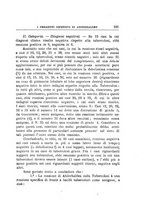 giornale/PUV0129537/1922-1923/unico/00000111