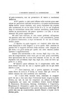 giornale/PUV0129537/1922-1923/unico/00000113