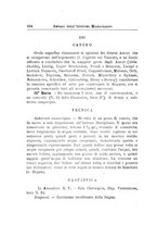 giornale/PUV0129537/1922-1923/unico/00000114
