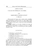 giornale/PUV0129537/1922-1923/unico/00000116