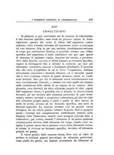 Annali dell'Istituto Maragliano per lo studio e la cura della tubercolosi e di altre malattie infettive