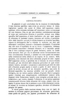 giornale/PUV0129537/1922-1923/unico/00000117