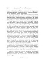 giornale/PUV0129537/1922-1923/unico/00000118