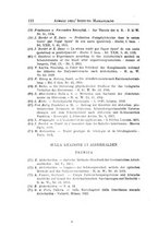 giornale/PUV0129537/1922-1923/unico/00000122