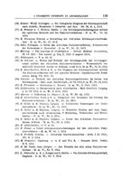 giornale/PUV0129537/1922-1923/unico/00000123