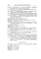 giornale/PUV0129537/1922-1923/unico/00000138