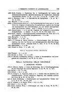 giornale/PUV0129537/1922-1923/unico/00000139