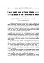 giornale/PUV0129537/1922-1923/unico/00000144