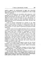 giornale/PUV0129537/1922-1923/unico/00000145