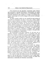 giornale/PUV0129537/1922-1923/unico/00000146
