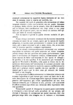 giornale/PUV0129537/1922-1923/unico/00000148