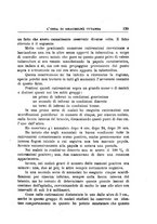 giornale/PUV0129537/1922-1923/unico/00000149