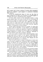 giornale/PUV0129537/1922-1923/unico/00000150