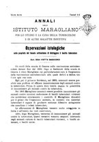 giornale/PUV0129537/1922-1923/unico/00000159