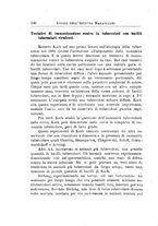 giornale/PUV0129537/1922-1923/unico/00000160