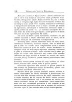 giornale/PUV0129537/1922-1923/unico/00000162