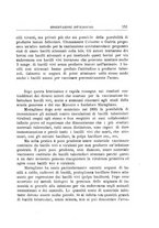 giornale/PUV0129537/1922-1923/unico/00000165