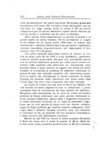 giornale/PUV0129537/1922-1923/unico/00000166