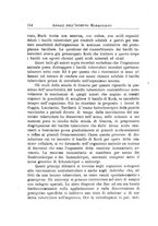 giornale/PUV0129537/1922-1923/unico/00000168