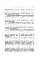 giornale/PUV0129537/1922-1923/unico/00000169