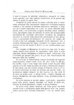 giornale/PUV0129537/1922-1923/unico/00000170