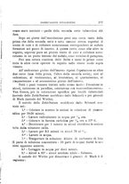 giornale/PUV0129537/1922-1923/unico/00000171