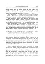 giornale/PUV0129537/1922-1923/unico/00000173