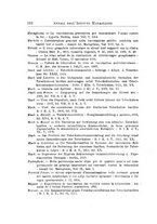 giornale/PUV0129537/1922-1923/unico/00000176