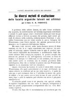 giornale/PUV0129537/1922-1923/unico/00000191